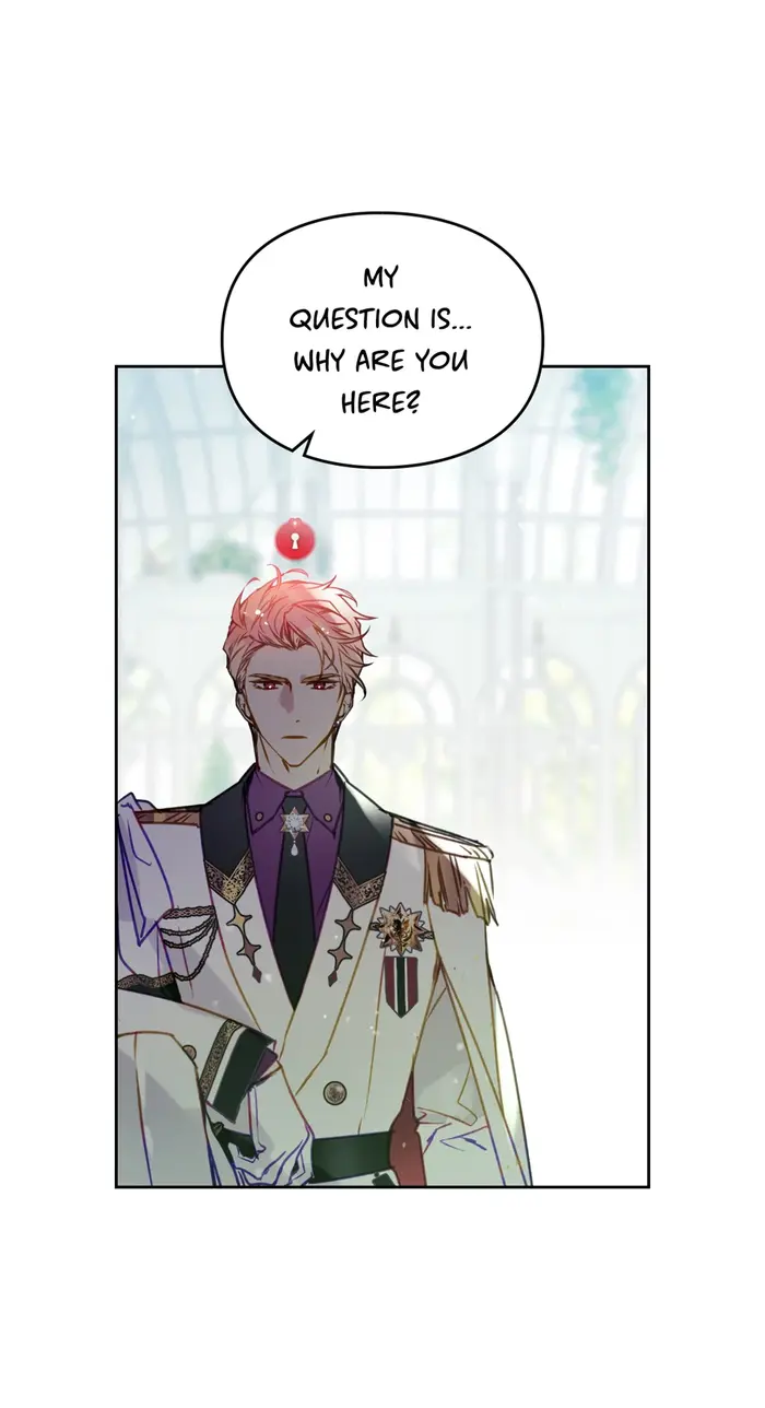 Villains Are Destined to Die Chapter 146 image 13_optimized